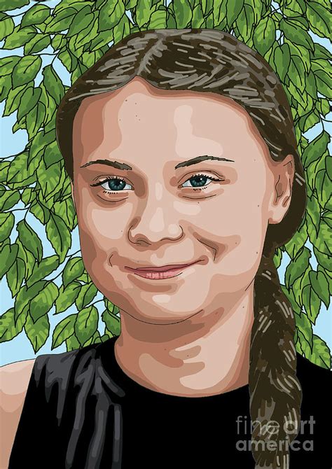 greta thumber rolex|greta thunberg artist.